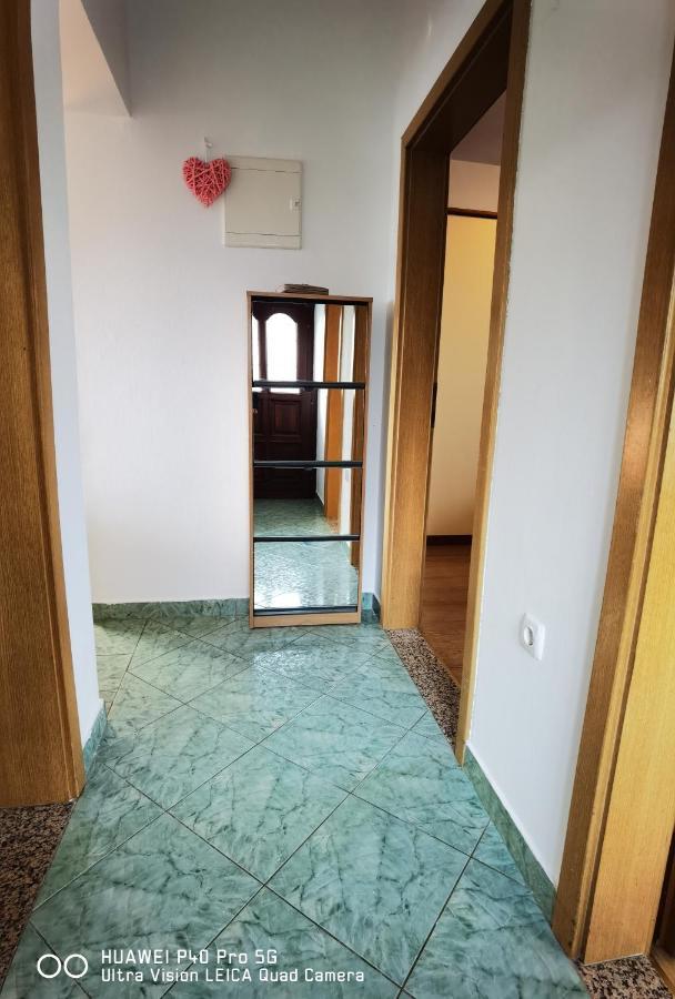 Apartman Barbara Bibinje Exterior foto