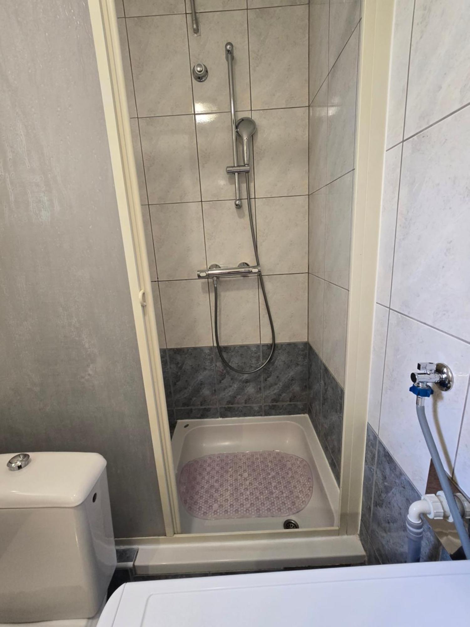 Apartman Barbara Bibinje Exterior foto